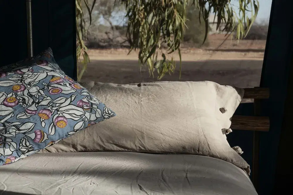 Wooramel River Retreat