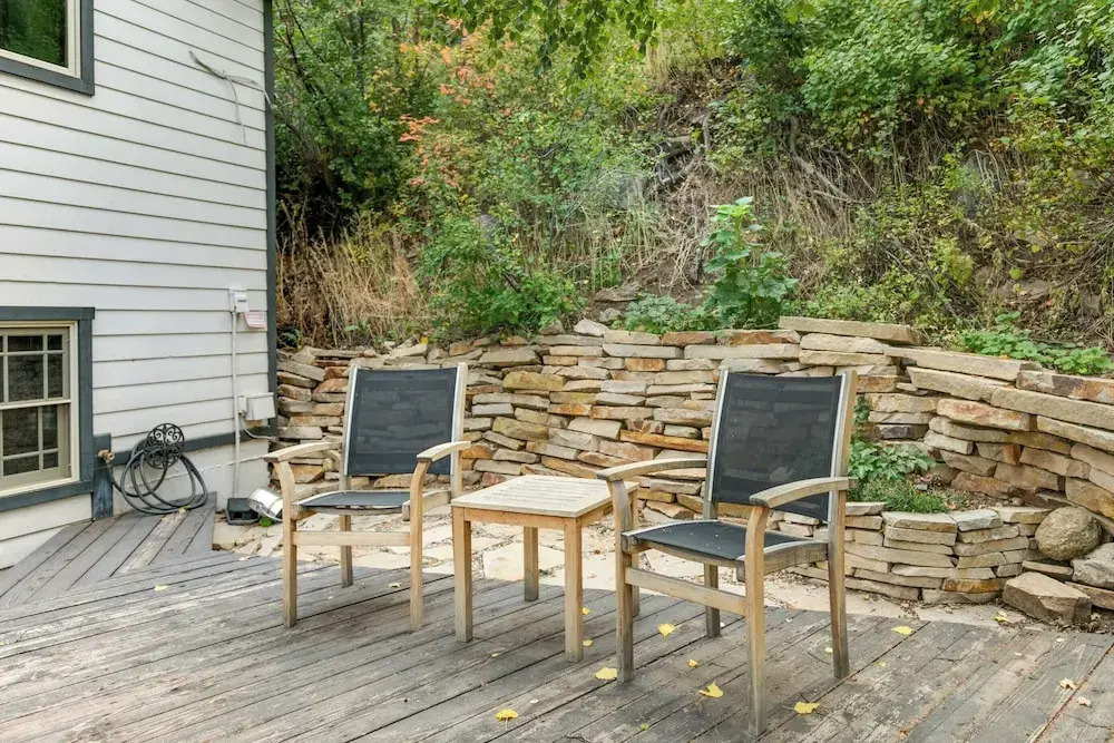 Hillside Overlook by Avantstay Quiet Mountain Getaway w/ Incredible Views!