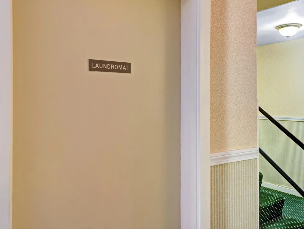Days Inn Kittery