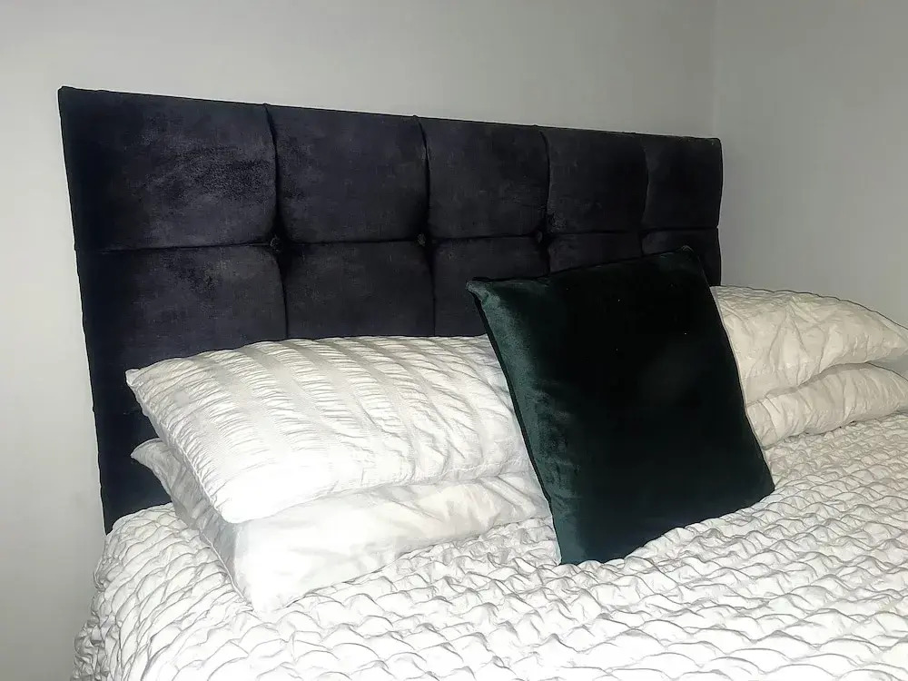 The Coral Guest House
