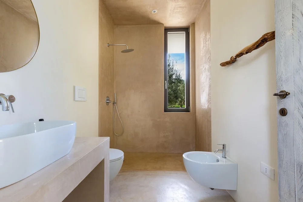 2166 Villa Magalì by Perle di Puglia