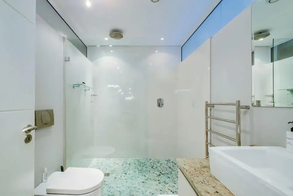 Ocean Pearl