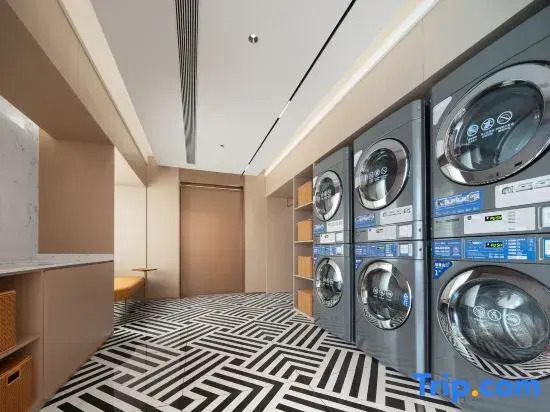 Starway Hotel (Hohhot Xinhua Square)