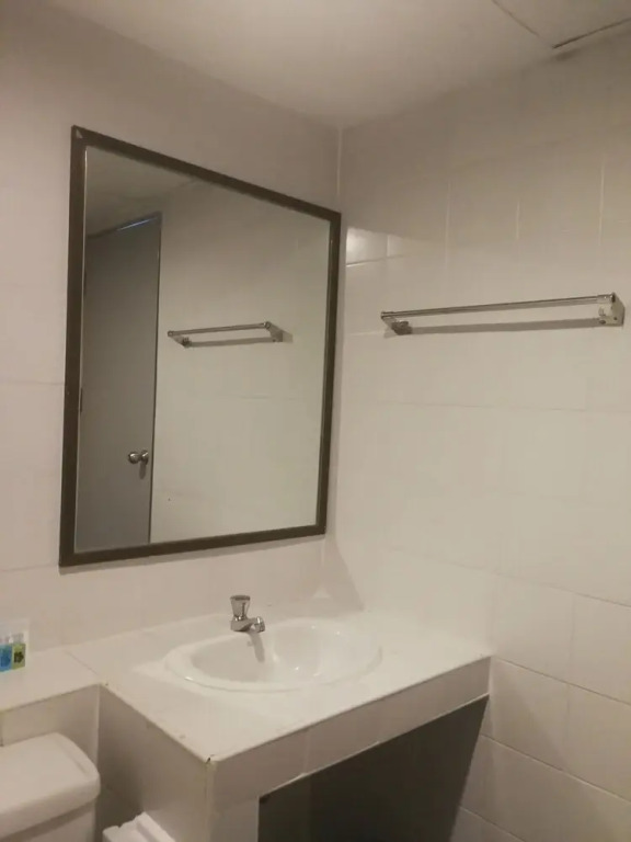 Tanaphat Hatyai Hotel