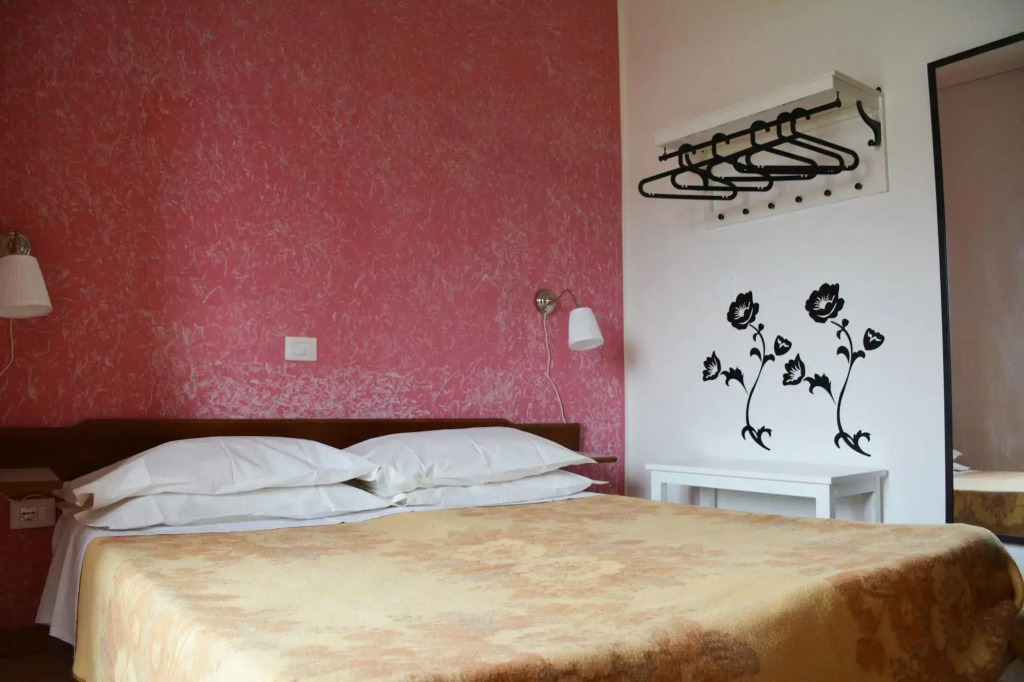 Baron Beach Hotel