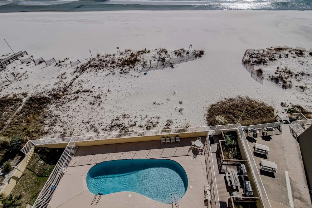 Clearwater 2B