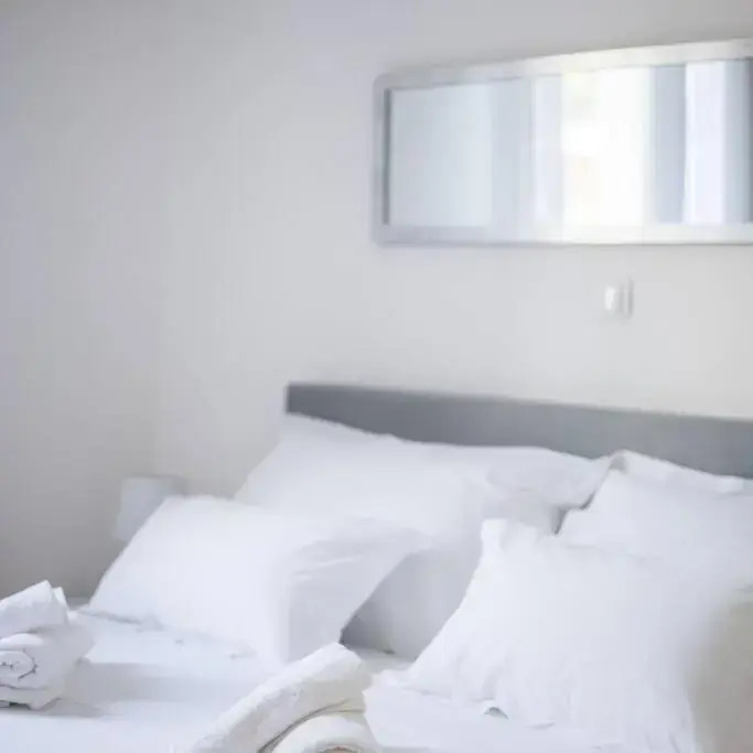 Apartman "Sonja"
