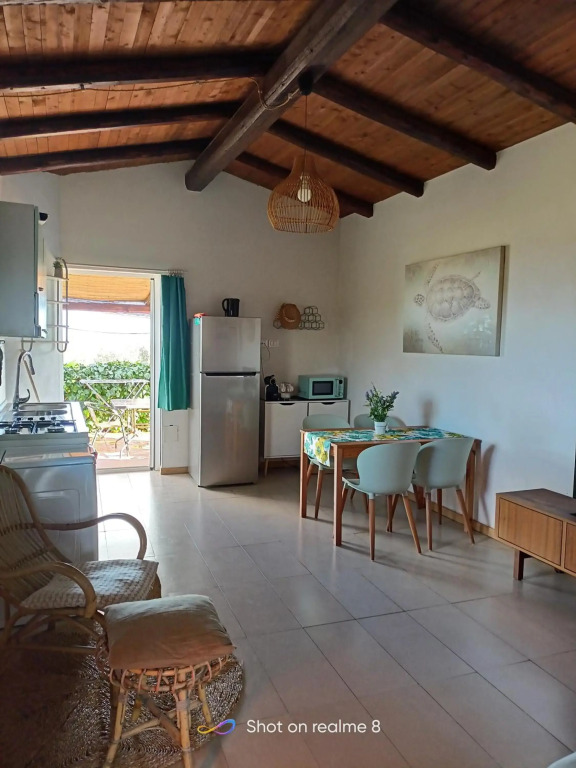 Casale Bavi