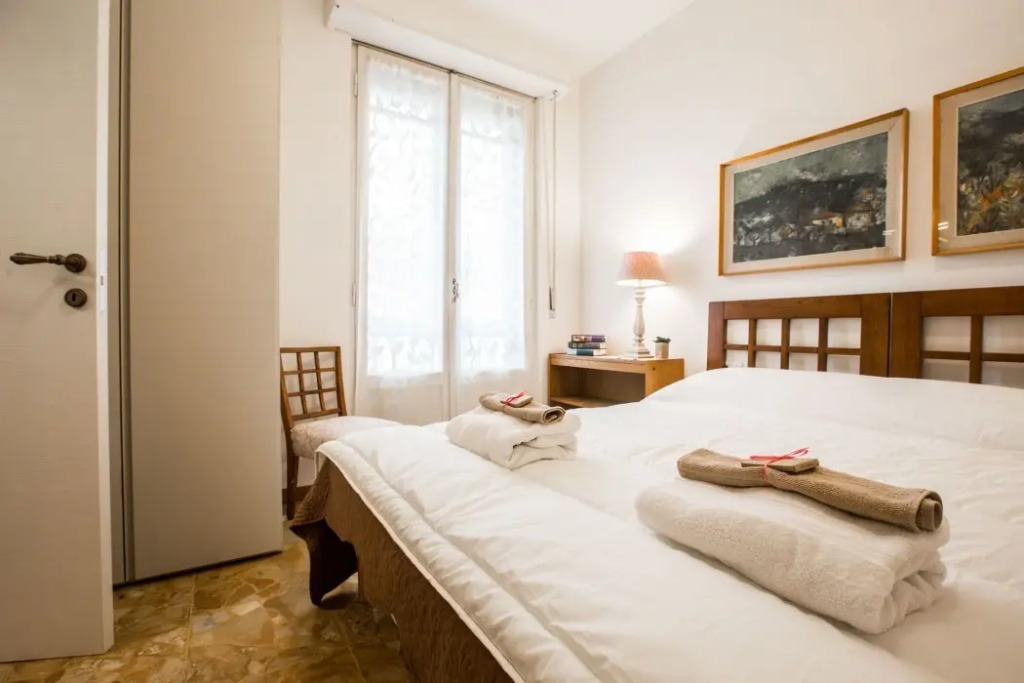 Firenze Residence