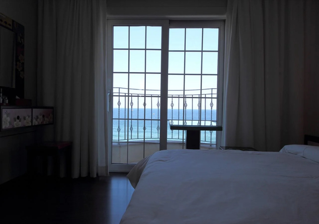 Hotel Herren-Haus