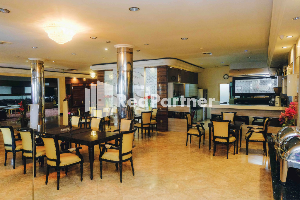 Collection O 637 Yasmin Hotel