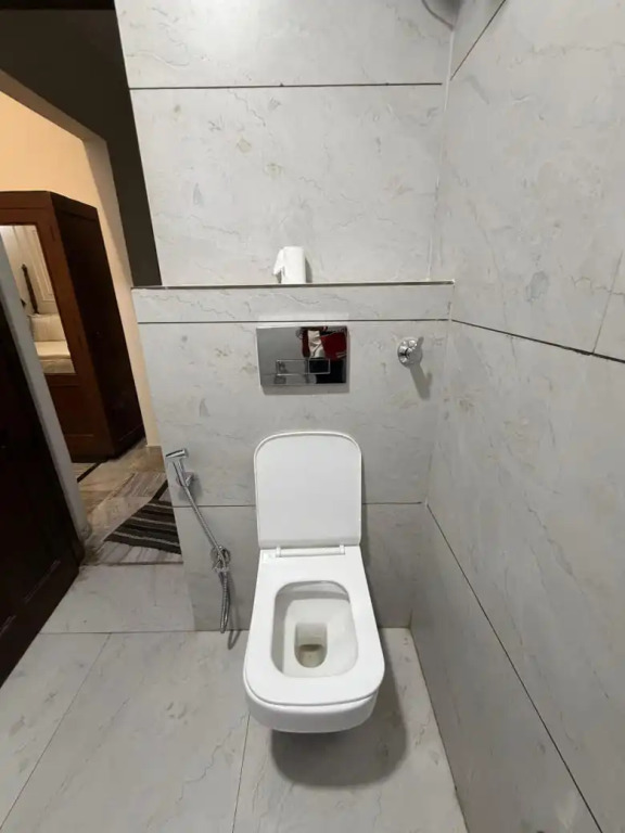 Hotel Royal Plazo