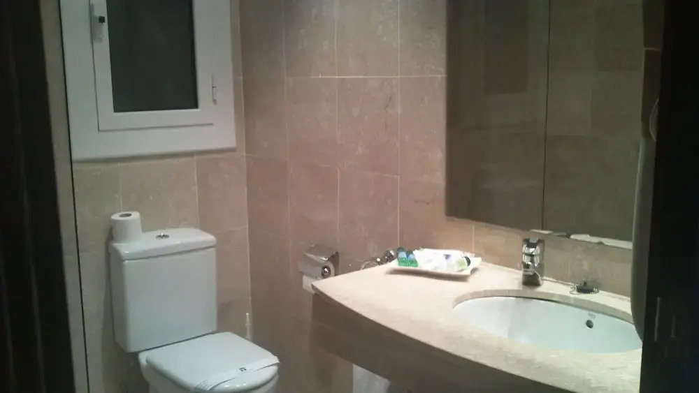 Hipócrates Curhotel
