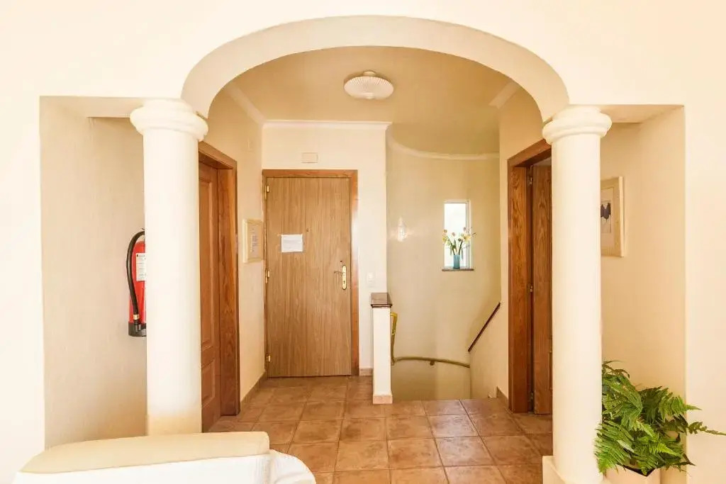 Villa Acacias 13