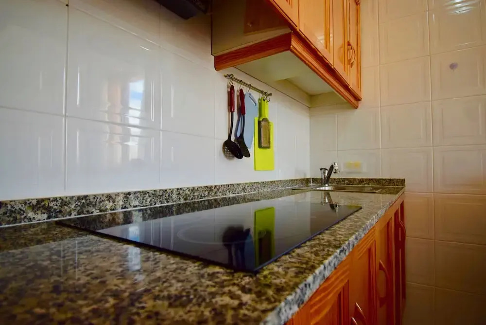040 Kate el Coral - Alicante Real Estate