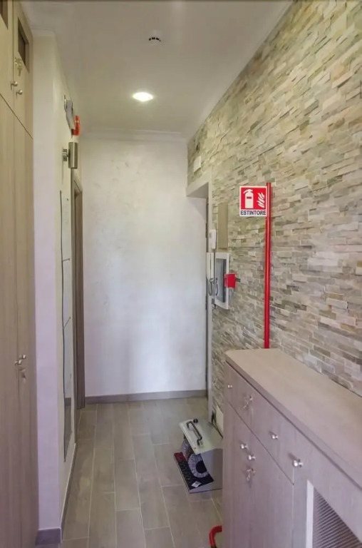 Notti al Vaticano Deluxe St.Peter's Accommodation
