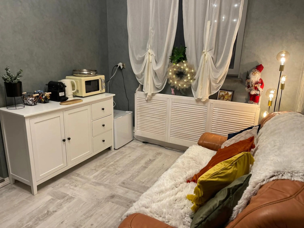 Chic Home