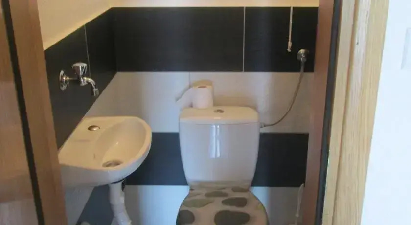 Apartmani Dragičević