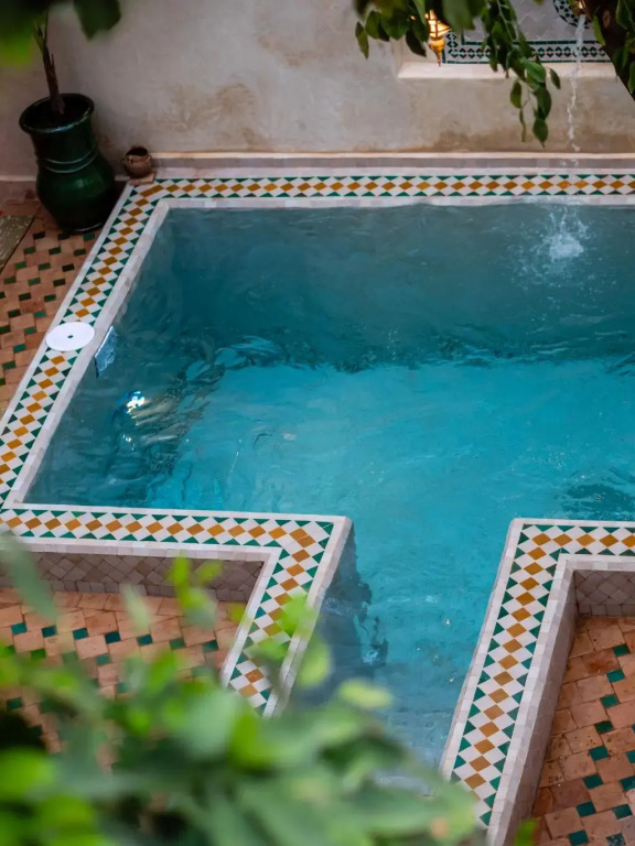 Riad Amegrad