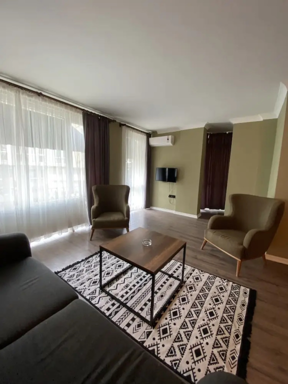 Centrum Hotel