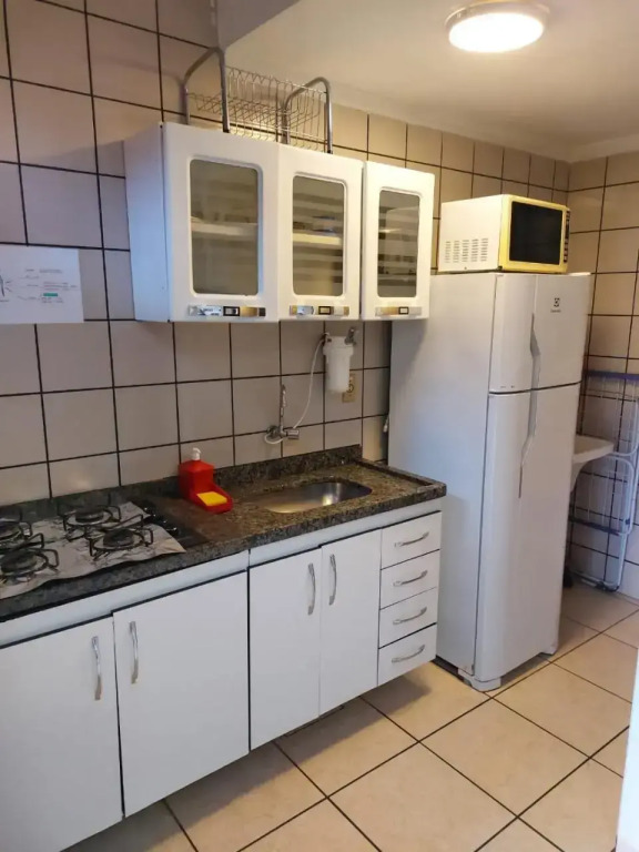 265 diRoma Fiori lazer, água quente e diversão