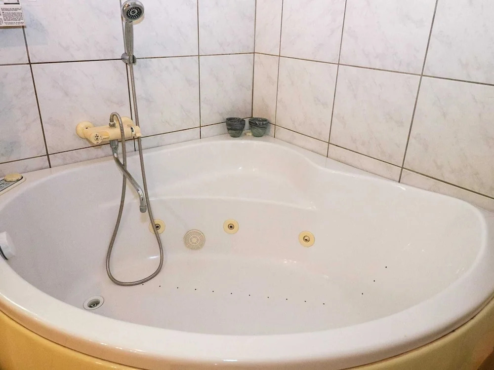 4 Star Holiday Home in Hadsund