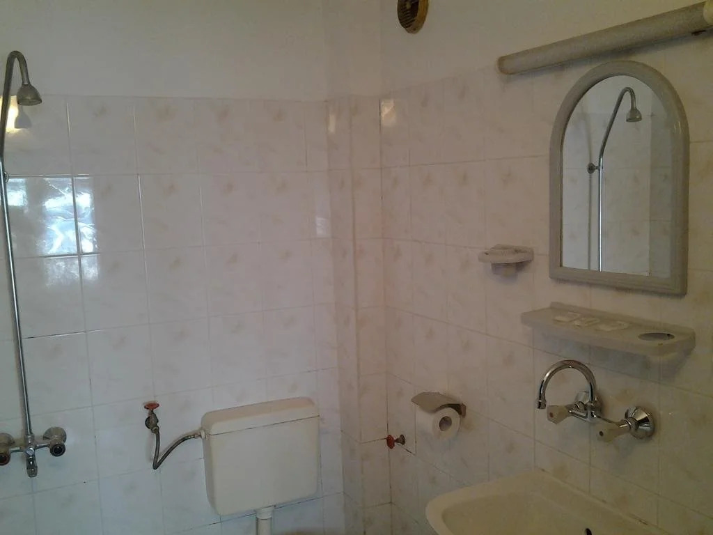 Guest House Zora