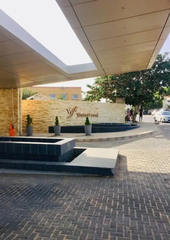 Waterfront Wat05