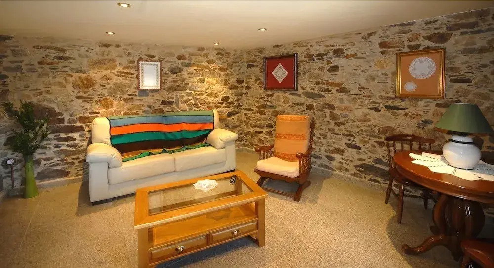 Casa pantin