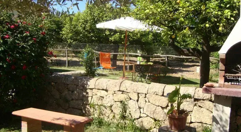 Il Limoneto