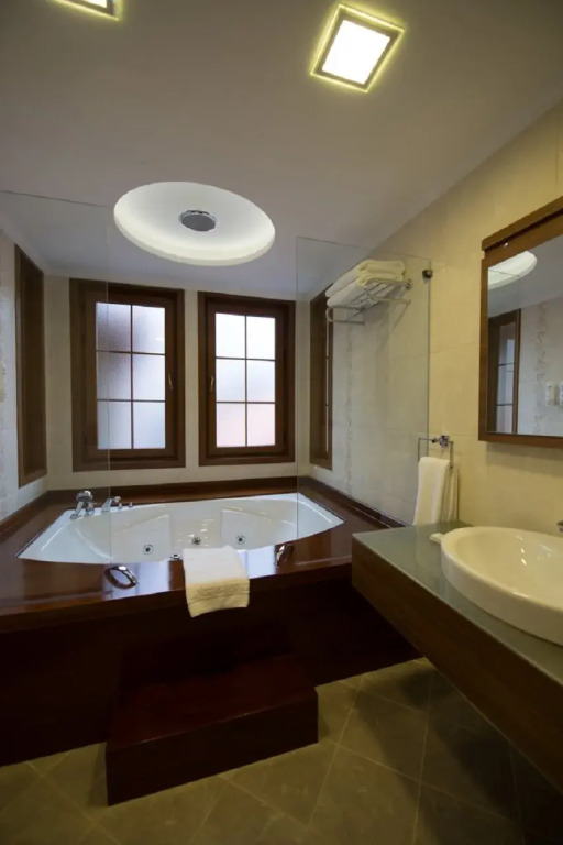 Cesmeli Konak Hotel Silivri