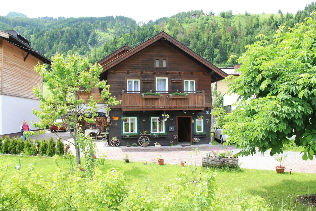 Peterlhaus