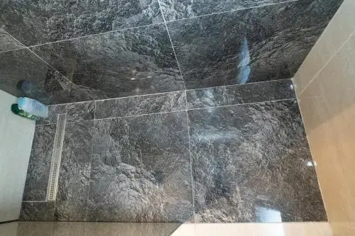Garsoniera De Lux Si Eleganta Drumul Taberei