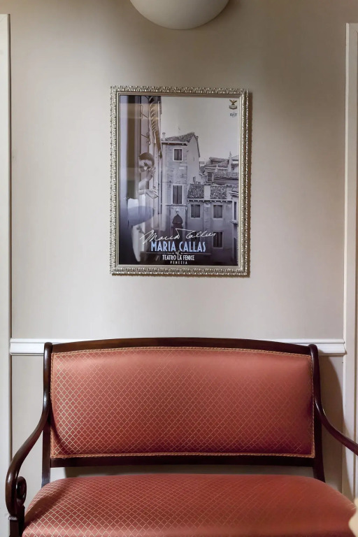 Opera Boutique B&B