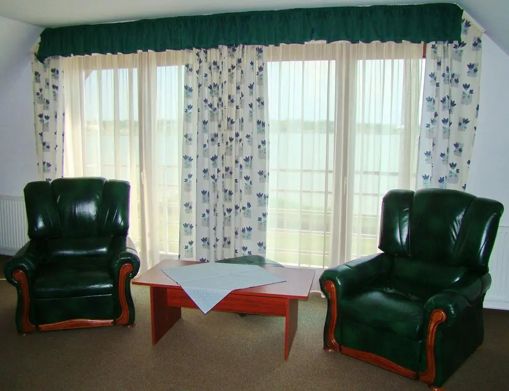 Hotel Juventus