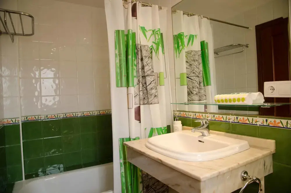 Villa SeaDogs Surf & Arts