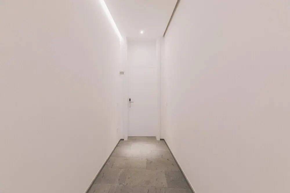 Taoyo Suites