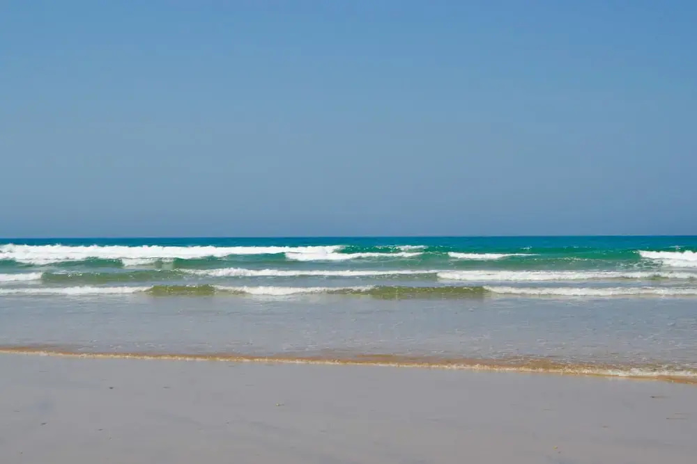El Hamra 2