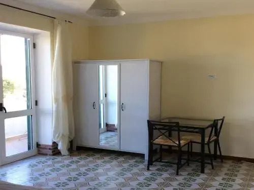 Villa Olivia Residence Ischia - nel Verde con Piscine e Vista Mare