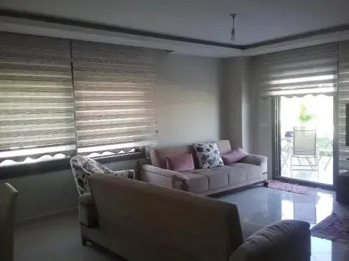 Villa Palm23