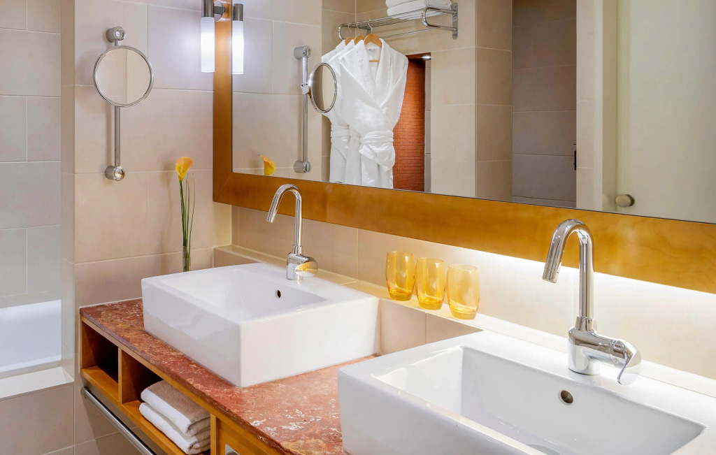 Meliá Berlin