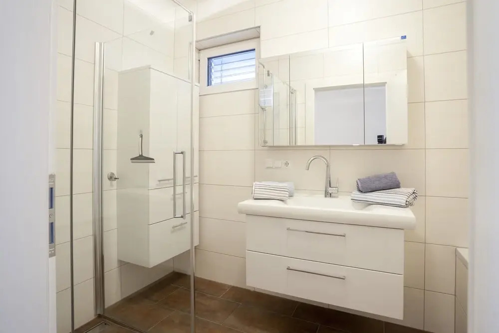 Ferienwohnung Dolomit