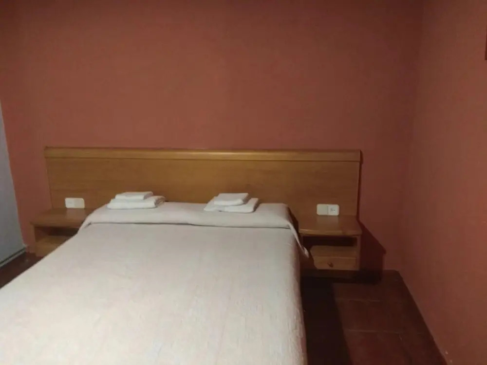 Villa With 12 Bedrooms in Arbúcies, With Wonderful Mountain View, Private Pool and Enclosed Garden