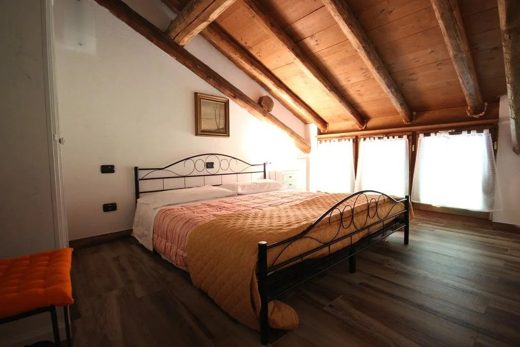 Agriturismo Helianthus