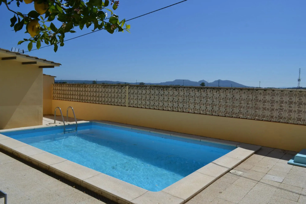 Hostal Esplai