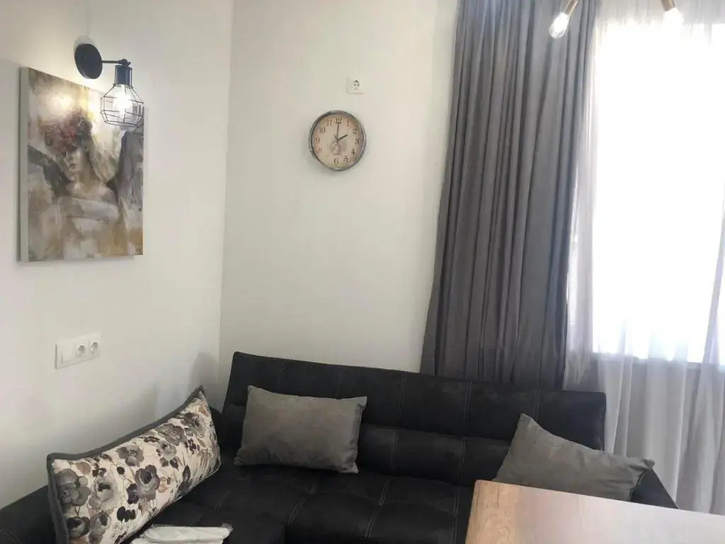 Verona Apartment