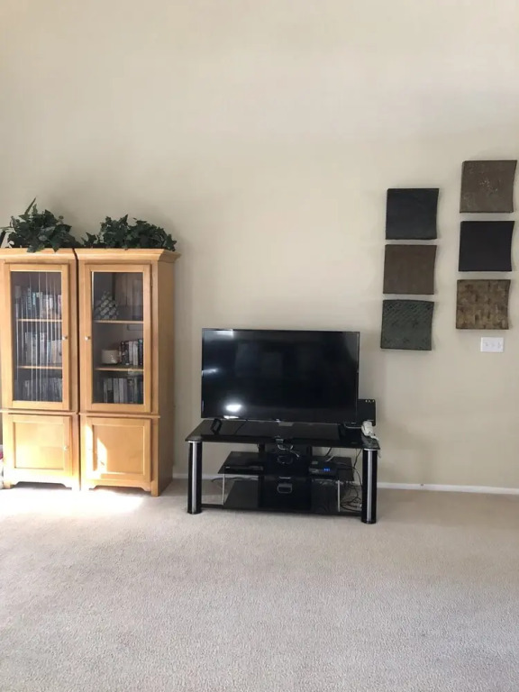 5BR Hampton Lakes Pool Home 700 by OVRH