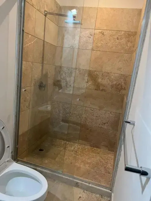 Hermoso apartamento con Vista Mar y Alberca en Aca