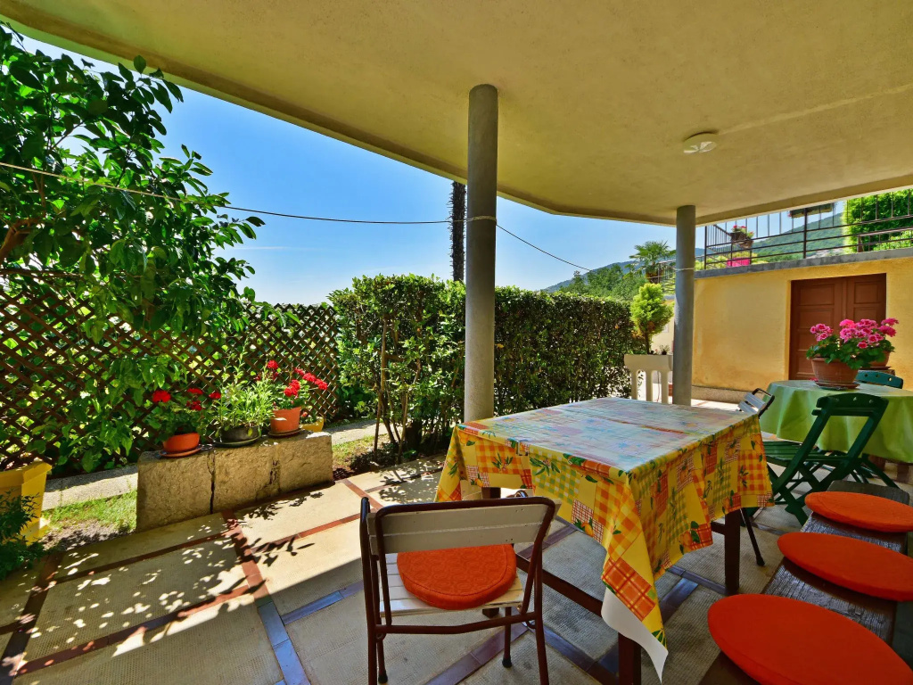 Villa Marija