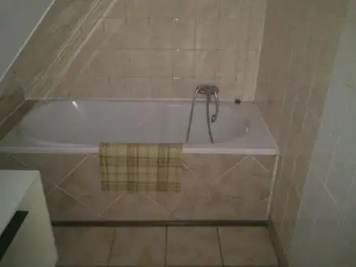 Apartmán 141